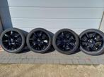 originele 17'' Mini velgen styling 528 (6856059), Auto-onderdelen, 215 mm, Velg(en), 17 inch, Ophalen of Verzenden