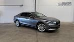 Skoda Superb 1.5 TSI mHEV Business Edition SUPERB IV (NZ3) 1, Auto's, Parkeersensor, 4 cilinders, 880 km, Plug-in hybride