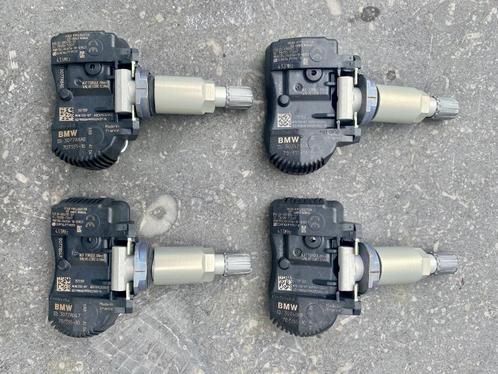 Originele BMW & MINI TPMS Sensoren Voor ALLE Modellen !!, Auto-onderdelen, Elektronica en Kabels, BMW, Mini, Nieuw, Ophalen of Verzenden