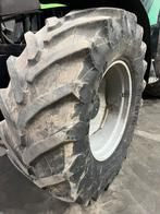 Banden 540/65R28, Zakelijke goederen, Landbouw | Onderdelen | Banden, Velgen en Assen, Ophalen