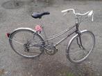 Batavus damesfiets, Fietsen en Brommers, Ophalen, Versnellingen, Batavus, 53 tot 56 cm