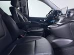 Mercedes-Benz V 220 CDI Autom. - 7pl. - GPS - Topstaat!, Auto's, Monovolume, 4 cilinders, 0 kg, 120 kW