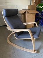 Schommelstoel, Enlèvement, Comme neuf