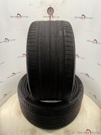 325/35ZR22 110 Continental 325/35 ZR22 R22 325/35/22 3253522, Auto-onderdelen, Banden en Velgen, Gebruikt, 325 mm, Overige maten