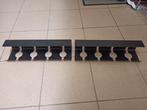 Cable management table, Huis en Inrichting, Woonaccessoires | Kapstokken, Ophalen, Zo goed als nieuw