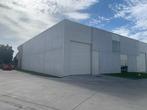 Loods te huur 242m2 te harelbeke, Zakelijke goederen, Bedrijfs Onroerend goed, Huur
