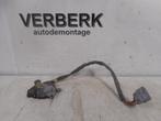 SCHAKELMOTOR Volvo V40 (VW) (01-1995/06-2004) (84540-2405), Gebruikt, Volvo