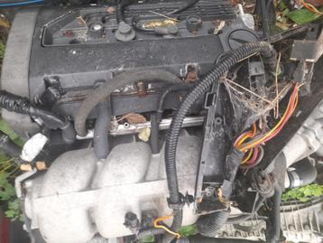 moteur clio ou r19 1800 16v beschikbaar voor biedingen