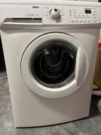 Zanussi ZWG7140P wasmachine, Elektronische apparatuur, Wasmachines, Ophalen, Gebruikt, Voorlader