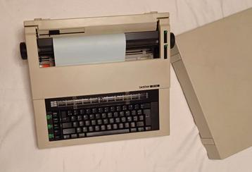olivetti, Divers, Machines à écrire, Enlèvement, Utilisé