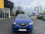 Renault Mégane Estate 1.3 TCe GT-Line (bj 2020), Auto's, Voorwielaandrijving, Gebruikt, Euro 6, 4 cilinders