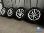 Originele BMW X5 X6 G05 G06 Style 734 19 inch velgen 5x112 T, Auto-onderdelen, Banden en Velgen, 19 inch, Gebruikt, 265 mm, Banden en Velgen