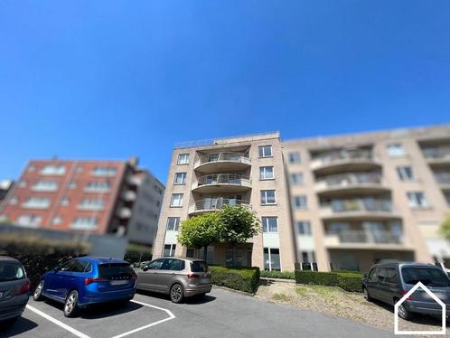 Appartement te koop in Ieper, 1 slpk, Immo, Huizen en Appartementen te koop, Appartement, C