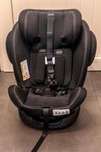 Autostoel (Chicco), Kinderen en Baby's, Autostoeltjes, Ophalen, Gebruikt, Chicco, Verstelbare rugleuning