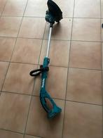 Makita, Jardin & Terrasse, Enlèvement, Comme neuf, Batterie
