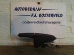 Handremhendel van een Audi A1, Ophalen of Verzenden, 3 maanden garantie, Gebruikt, Audi