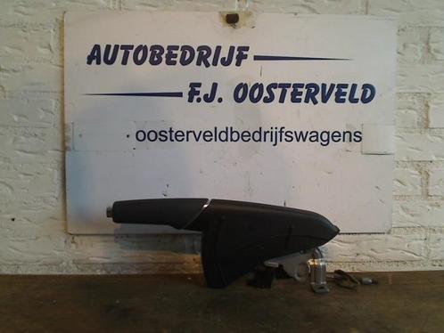 Handremhendel van een Audi A1, Auto-onderdelen, Interieur en Bekleding, Audi, Gebruikt, 3 maanden garantie, Ophalen of Verzenden