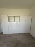 Bureau, Ophalen, Zo goed als nieuw, Bureau
