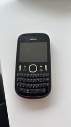 Nokia 201, Télécoms, Téléphonie mobile | Nokia, Enlèvement ou Envoi, Classique ou Candybar, Clavier physique, 3 à 6 mégapixels