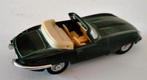 miniatuur jaguar E (maisto), Hobby en Vrije tijd, Ophalen, Nieuw, Auto