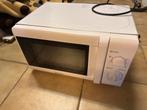 Bluesky microwave, Elektronische apparatuur, Ophalen, Gebruikt