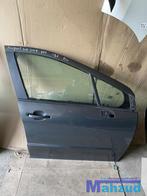 PEUGEOT 308 grijs KPT Rechts rechter voor deur portier, Taurusavenue 1
2132 LS  Hoofddorp, NL, Contact.group@renault.com, Stellantis N.V.