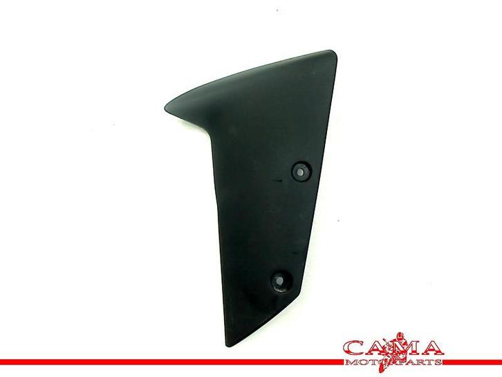 SPATBORD VOOR ZX 6 R 2005-2006 (NINJA ZX-6R ZX636C-D), Motoren, Onderdelen | Kawasaki, Gebruikt
