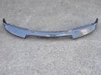 Spoiler Aileron RIEGER NOUVEAU pour pare-chocs avant Bmw E90, Ophalen