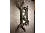 Subframe van een Volkswagen Golf, Auto-onderdelen, Ophalen of Verzenden, 3 maanden garantie, Gebruikt, Volkswagen