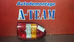 ACHTERLICHT RECHTS Opel Zafira (F75) (01-1998/07-2005), Auto-onderdelen, Gebruikt, Opel