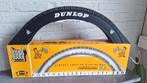 Jouef - DUNLOP boog - Pont passerelle - record 64, Kinderen en Baby's, Speelgoed | Racebanen, Ophalen of Verzenden, Zo goed als nieuw