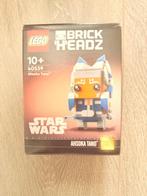 LEGO Ahsoka Tano (40539) Sealed, Ophalen of Verzenden, Nieuw, Complete set, Lego