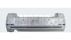 Bumper BMW 3 F30 Sedan LCI Sport Line 15- Achterbumper KJ925, Auto-onderdelen, Gebruikt, -, -, 6 maanden garantie