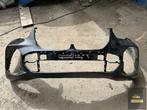 BMW X5 G05 M pakket voorbumper, Gebruikt, BMW, Bumper