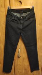 Slim Fit jeans Takko Fashion W31 L30, Takko fashion, Ophalen of Verzenden, Zo goed als nieuw