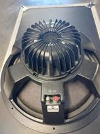 18” drivers Beyma, AD, Ophalen, Gebruikt, Subwoofer