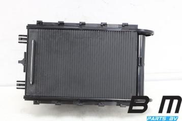 Bekerhouder VW Sportsvan 510862531 beschikbaar voor biedingen