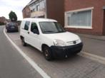 Peugeot partner, Auto's, Particulier, Te koop, Partner