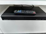 Panasonic Ultra HD Blu-ray Player DP-UB450, Ophalen, Zo goed als nieuw, Panasonic