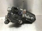 RUITENWISSERMOTOR VOOR Daihatsu Cuore (L251 / 271 / 276), Auto-onderdelen, Gebruikt, Daihatsu