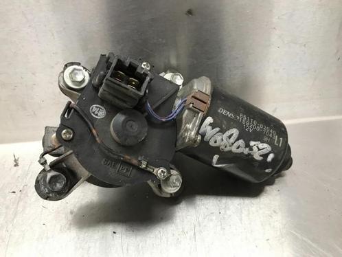RUITENWISSERMOTOR VOOR Daihatsu Cuore (L251 / 271 / 276), Auto-onderdelen, Ruiten en Toebehoren, Daihatsu, Gebruikt