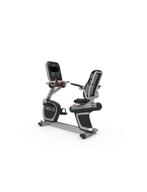 STAR TRAC 8RB RECUMBENT BIKE, Ophalen of Verzenden, Zo goed als nieuw, Benen, Overige typen