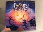 DREAM RUNNERS - super jeu familial Ankama éditeur - VF, Enlèvement ou Envoi