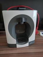 Capsules pour cafetière Dolce Gusto, Electroménager, Comme neuf, Enlèvement ou Envoi