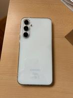 Samsung A 35 nog in perfecte staat + samsung watch, Computers en Software, Audio-software, Ophalen