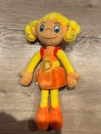 Kaatje knuffel, Kinderen en Baby's, Speelgoed | Knuffels en Pluche, Ophalen, Zo goed als nieuw