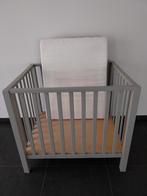 Parc Pericles, Kinderen en Baby's, Babyparken, Ophalen, Gebruikt, Wieltjes