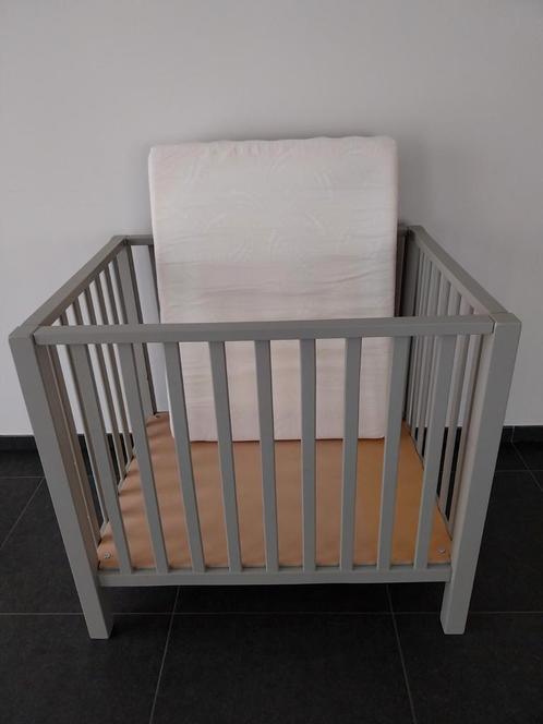 Parc Pericles, Kinderen en Baby's, Babyparken, Gebruikt, Wieltjes, Ophalen