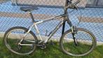 TREK mountainbike, Ophalen of Verzenden, Gebruikt, 10 tot 15 versnellingen, 26 inch
