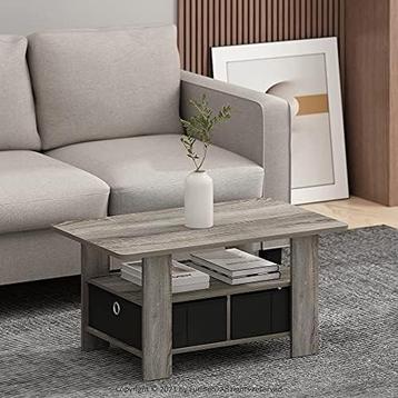 Furinno Salontafel beschikbaar voor biedingen